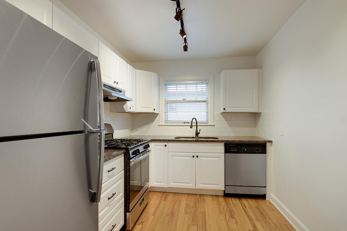 Eaton Apartments Cornerstone Apartments